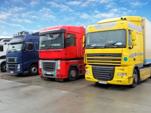 Bursa Kemerburgaz Nakliye